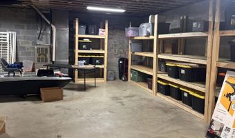 646 Fisher Cemetery Rd, Barbourville, KY 40906