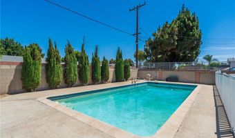 2127 W Sunrise Ave, Anaheim, CA 92801