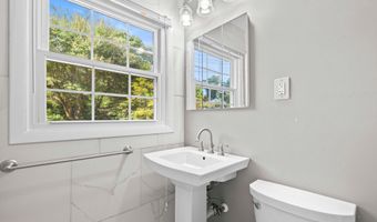 1508 PERNELL Ct, Bowie, MD 20716