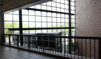 850 Clairton Blvd Suite 2300, Pleasant Hills, PA 15236