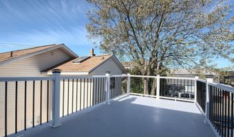 706 Augustine Rd, Atlantic City, NJ 08401
