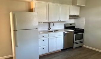 742 AVENUE A 1, Bayonne, NJ 07002