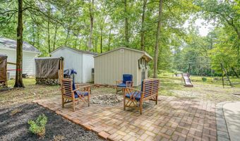 39 RED OAK Trl, Medford, NJ 08055