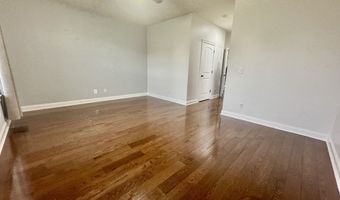 50 Lawrence Ave 50, Danbury, CT 06810