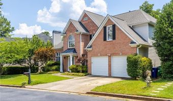 2631 Madison Dr, Atlanta, GA 30360