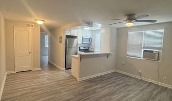 131 S COURTHOUSE Rd 2, Arlington, VA 22204