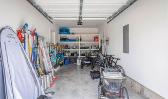 31376 CAUSEY Rd T-72, Lewes, DE 19958