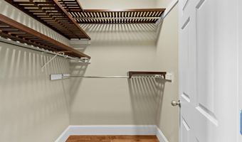 825 Dogwood Ln, Ashville, AL 35953