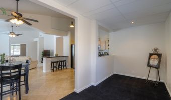 687 N GREGORY Pl, Chandler, AZ 85226