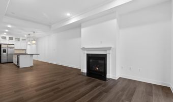 20530 SPYGLASS Cir, Georgetown, DE 19947