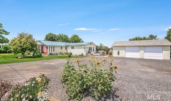1202 Burley Ave, Buhl, ID 83316