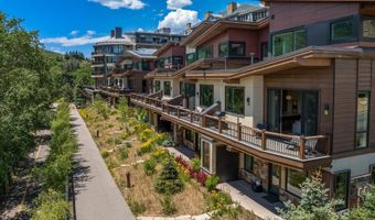 42 Riverfront Lane 1, Avon, CO 81620