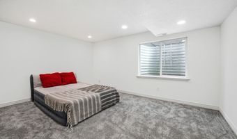 10358 N TAMARACK E, Cedar Hills, UT 84062