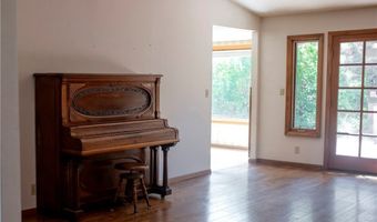 3415 Caballo, Fallbrook, CA 92028