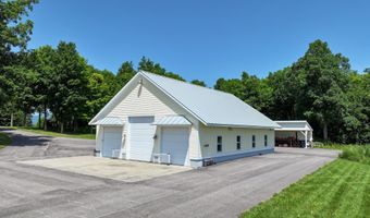2493 Lake St, Addison, VT 05491
