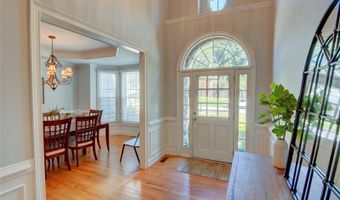 5355 Spalding Brg, Peachtree Corners, GA 30092