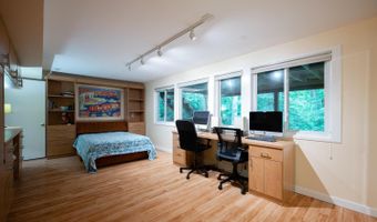 8313 STILL SPRING Ct, Bethesda, MD 20817