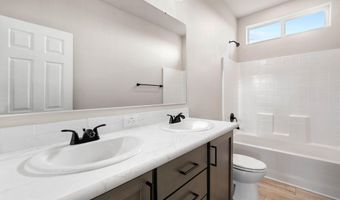 336 N Son Shine Ln, Chino Valley, AZ 86323
