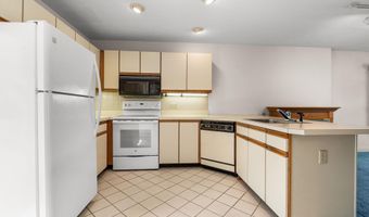 51 River Front Dr 3, Manchester, NH 03102