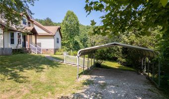 5214 Route 10, Barboursville, WV 25504