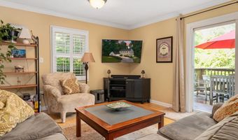 994 BAYBERRY Dr, Arnold, MD 21012