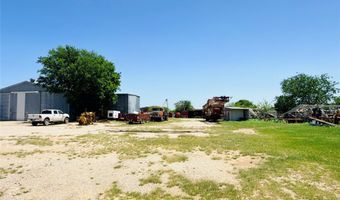 8241 N US Highway 283, Albany, TX 76430