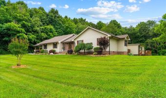 122 Nash Dr, Athens, TN 37303