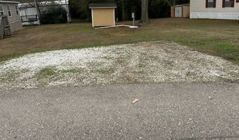 4477 Lee Rd 39, Auburn, AL 36804