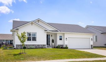 3624 NE Winding Trail Dr, Ankeny, IA 50021