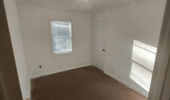106 Tom Hall, Americus, GA 31719