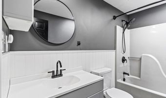 3 Cedar Hill Dr, Acushnet, MA 02743