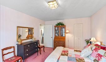 1154 N 700 W, Centerville, UT 84014