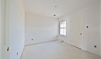 105 LLOYD HENDERSON Rd, Beebe, AR 72012