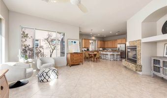 10243 Cantiamo Ct, Las Vegas, NV 89135