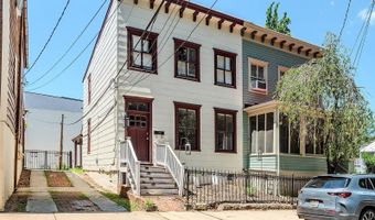 179 GREEN St, Annapolis, MD 21401