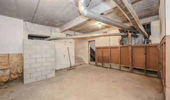 248 King St, Boscawen, NH 03303