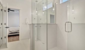 11635 N 24th Ave, Boise, ID 83714