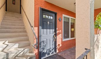 4469 Home Ave Unit 1, San Diego, CA 92105