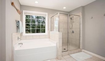 2703 DUNKIRK Ct, Auburn, AL 36832