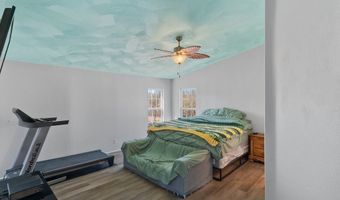 251 N Kolo St, Jean, NV 89019