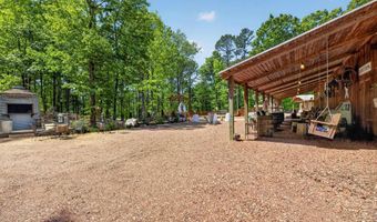 209 ANGEL Rd, Anniston, AL 36207