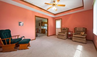 203 E 48th St, Anderson, IN 46013