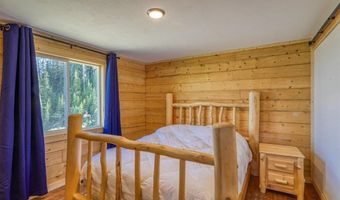515 FSR 380, Antonito, CO 81120