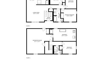 512 12th Ave NW, Altoona, IA 50009