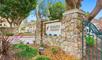 101 Whippoorwill, Aliso Viejo, CA 92656