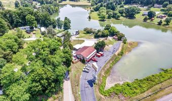 122 Circle Dr, Bean Station, TN 37708