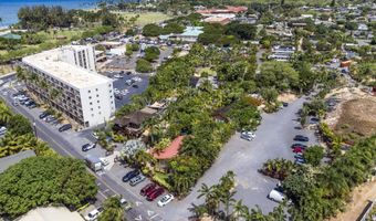 2050 KANOE St 208, Kihei, HI 96753