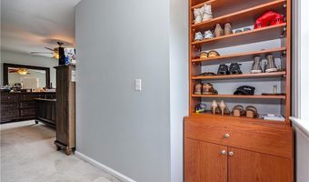 50 S Pond Dr, Coventry, RI 02816
