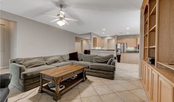 3566 Ridge Meadow St, Las Vegas, NV 89135