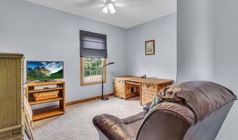 14142 Elm Row Rd, Albion, MI 49224